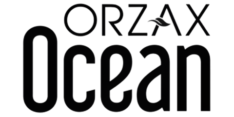 Ocean logosu