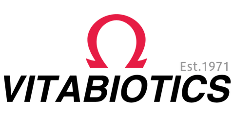 Vitabiotics
