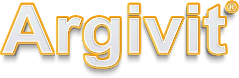 Argivit