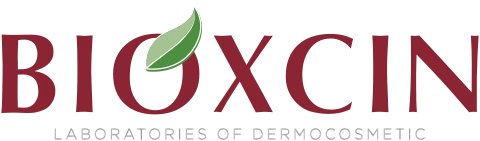 Bioxcin