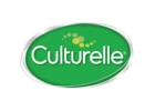 Culturelle