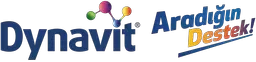 Dynavit logosu