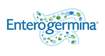 Enterogermina