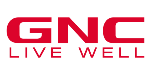 GNC