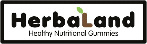 Herbaland