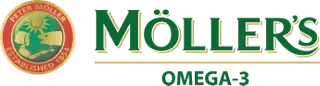 Möller’s