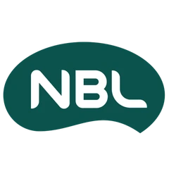 NBL