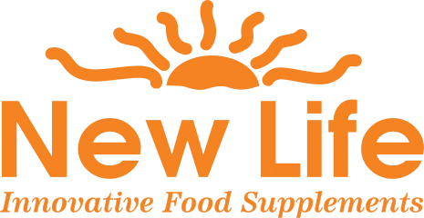 New Life