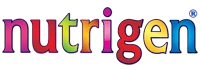 Nutrigen
