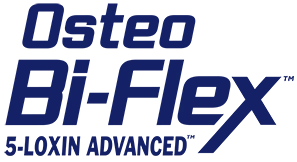 Osteo Bi-Flex