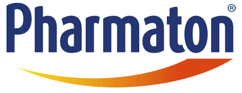 Pharmaton