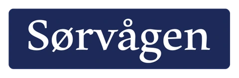 Sorvagen