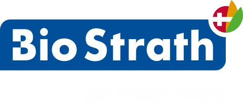 Strath