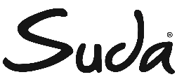 Suda logosu