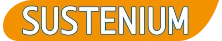 Sustenium