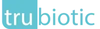 Trubiotic