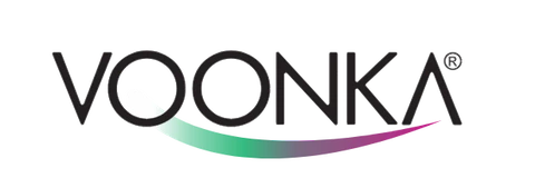 Voonka logosu