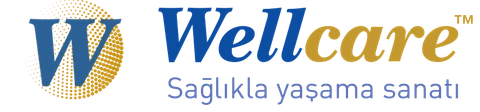 Wellcare